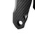 Front Fender Tire Hugger Mudguard for KAWASAKI Z650 Ninja 650 2017-2020 Generic Front Fender Tire Hugger Mudguard for KAWASAKI Z650 Ninja 650 2017-2020 Generic