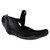 Front Fender Tire Hugger Mudguard for KAWASAKI Z650 Ninja 650 2017-2020 Generic Front Fender Tire Hugger Mudguard for KAWASAKI Z650 Ninja 650 2017-2020 Generic