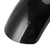 Front Fender Tire Hugger Mudguard for KAWASAKI Z650 Ninja 650 2017-2020 Generic Front Fender Tire Hugger Mudguard for KAWASAKI Z650 Ninja 650 2017-2020 Generic