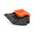 Replacement Printer Print Head QY6-0042 Fit for iX4000 iX5000 iP3100 iP3000 560i