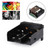 Replacement Printer Print Head Full Color QY6-0068 Fit for PIXMA iP100 IP110 Replacement Printer Print Head Full Color QY6-0068 Fit for PIXMA iP100 IP110