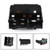 Replacement Printer Print Head Full Color QY6-0068 Fit for PIXMA iP100 IP110 Replacement Printer Print Head Full Color QY6-0068 Fit for PIXMA iP100 IP110