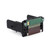 Replacement Printer Print Head Full Color QY6-0068 Fit for PIXMA iP100 IP110 Replacement Printer Print Head Full Color QY6-0068 Fit for PIXMA iP100 IP110