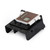 Replacement Printer Print Head Full Color QY6-0068 Fit for PIXMA iP100 IP110 Replacement Printer Print Head Full Color QY6-0068 Fit for PIXMA iP100 IP110