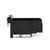 Replacement Printer Print Head Full Color QY6-0068 Fit for PIXMA iP100 IP110 Replacement Printer Print Head Full Color QY6-0068 Fit for PIXMA iP100 IP110