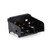 Replacement Printer Print Head Full Color QY6-0068 Fit for PIXMA iP100 IP110 Replacement Printer Print Head Full Color QY6-0068 Fit for PIXMA iP100 IP110