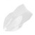 ABS Plastic Motorcycle Windshield WindScreen for BMW F900XR 2020-2021 Clear ABS Plastic Motorcycle Windshield WindScreen for BMW F900XR 2020-2021 Clear