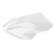 ABS Plastic Motorcycle Windshield WindScreen for BMW F900XR 2020-2021 Clear