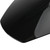 ABS Plastic Motorcycle Windshield WindScreen for BMW F900R 2020-2021 BLK ABS Plastic Motorcycle Windshield WindScreen for BMW F900R 2020-2021 BLK