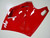 Fairing Kit Bodywork ABS Ducati 996 748 Red 1996-2002