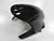 Fairing Kit Bodywork ABS Ducati 999 749 White Black Red 03-04