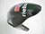 Fairing Kit Bodywork ABS Ducati 999 749 White Black Red (2003-2004)