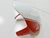Fairing Kit Bodywork ABS Ducati 999 749 Red & Blue 2005 2006