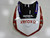 Fairing Kit Bodywork ABS Ducati 1098 1198 848 White & Black & Red 2007-2011