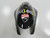 Fairing Kit Bodywork ABS Ducati 1098 1198 848 2007-2011