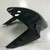 Fairing Kit Bodywork ABS Ducati 1199 899 Black 2012-2015