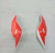 Fairing Kit Bodywork ABS Ducati 1299 959 2015-2018