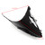 Windshield WindScreen Double Bubble Yamaha YZF R6 (2003-2005) R6S 2006-2009, Iridium Generic Windshield WindScreen Double Bubble Yamaha YZF R6 (2003-2005) R6S 2006-2009, Iridium Generic