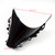 Windshield WindScreen Double Bubble Yamaha YZF R6 (2006-2007) Black Windshield WindScreen Double Bubble Yamaha YZF R6 (2006-2007) Black