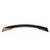 Carbon Fiber Duckbill Trunk Spoiler Wing Fit Mercedes Benz W204 C250 C300 08-14