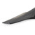 Carbon Fiber Duckbill Trunk Spoiler Wing Fit Mercedes Benz W204 C250 C300 08-14 Carbon Fiber Duckbill Trunk Spoiler Wing Fit Mercedes Benz W204 C250 C300 08-14
