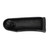 Black Hood Latch Release Handle Bonnet Lever For Audi Tt Mk2 2007-2014