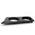 Black Cup Holder For BMW 1 Series E81 E82 E87 E88 Hatchback Coupe