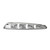 Right Side Mirror Lamp Turn Signal Light For Hyundai Sonata MK8 2011-2015 Right Side Mirror Lamp Turn Signal Light For Hyundai Sonata MK8 2011-2015