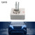 For Philips HID Xenon Headlight Bulbs D5S 12V25W 4200K Scrap parts
