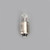 For PHILIPS Car Lamps 12V 2W BA9s 12913CP 10 Pieces For PHILIPS Car Lamps 12V 2W BA9s 12913CP 10 Pieces