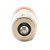 For Philips RY10W 12V BAU15S Halogen Auto Car Turn Signal For Philips RY10W 12V BAU15S Halogen Auto Car Turn Signal