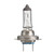 For Philips Auto Bulbs H18 12V 65W PY26d-1 12643LL