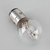 For Philips 12728 Premium Vision S2 35/35W BA20d +30% Motorcycle Phare Bulb For Philips 12728 Premium Vision S2 35/35W BA20d +30% Motorcycle Phare Bulb