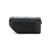 Emergency Parking Brake Pedal Pad Cover 47120S0X003 For Honda CR-V Odyssey Pilot