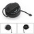 New Fuel Filler Gas Cap For Porsche Boxter Cayman 911 996 201 241 03