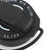 New Fuel Filler Gas Cap For Porsche Boxter Cayman 911 996 201 241 03