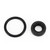 1Pair Distributor O-Ring N Seal 91209-612-003/30110-PA1-732 For Acura Honda