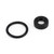 1Pair Distributor O-Ring N Seal 91209-612-003/30110-PA1-732 For Acura Honda