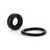 1Pair Distributor O-Ring N Seal 91209-612-003/30110-PA1-732 For Acura Honda