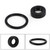 1Pair Distributor O-Ring N Seal 91209-612-003/30110-PA1-732 For Acura Honda