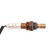 89465-52380 Upstream Lambda Oxygen Sensor For Toyota Yaris Corolla Vios 05-13 89465-52380 Upstream Lambda Oxygen Sensor For Toyota Yaris Corolla Vios 05-13