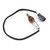 89465-52380 Upstream Lambda Oxygen Sensor For Toyota Yaris Corolla Vios 05-13 89465-52380 Upstream Lambda Oxygen Sensor For Toyota Yaris Corolla Vios 05-13