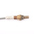 Oxygen Sensor O2 Lambda 98AB-9F472-BB For Ford Fiesta MK4 MK6 MK1 Fusion Focus