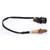 Lambda Oxygen O2 Sensor Control Probe 11787512975 For BMW 3-Series E46 316 318 Lambda Oxygen O2 Sensor Control Probe 11787512975 For BMW 3-Series E46 316 318