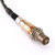 Lambda Oxygen O2 Sensor Control Probe 11787512975 For BMW 3-Series E46 316 318 Lambda Oxygen O2 Sensor Control Probe 11787512975 For BMW 3-Series E46 316 318