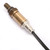 0258104002 Lambda O2 Oxygen Sensor For Mercedes-Benz T1 T1/TN 0258104002 Lambda O2 Oxygen Sensor For Mercedes-Benz T1 T1/TN