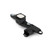 Eccentric Shaft Sensor 11377527016 For BMW E87 E46 E90-93 1 Series 3 Series