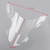 Windshield Windscreen BMW S1000RR 2015-2018, Clear Windshield Windscreen BMW S1000RR 2015-2018, Clear