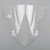 Windshield Windscreen BMW S1000RR 2015-2018, Clear Windshield Windscreen BMW S1000RR 2015-2018, Clear