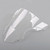 Windshield Windscreen BMW S1000RR 2015-2018, Clear Windshield Windscreen BMW S1000RR 2015-2018, Clear